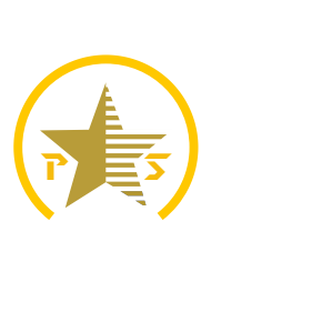 Witgoed, Schoenen, Baby, Kraamcadeau en Brievenbuspakketjes: alles wat u nodig heeft voor thuis, onderweg en voor de kleinste geluksmomentjes